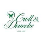 Croll & Denecke logo