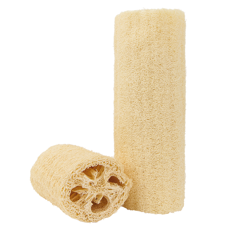 Croll & Sponge Small - Soapaholics.com