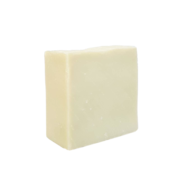 Zhenobya Antioch soap 150g