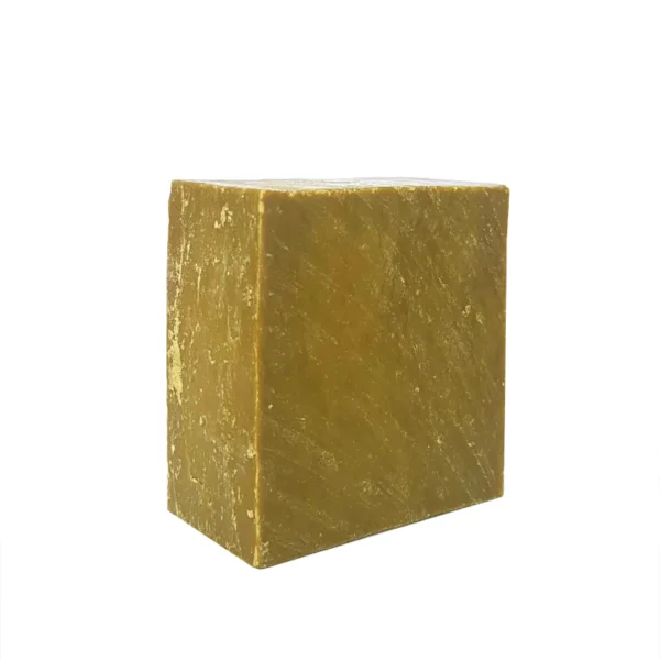 Zhenobya Mardin soap with Pistachio Oil 150g