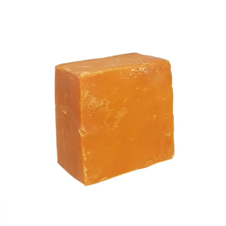 Zhenobya Mardin soap with beta-carotene 150g