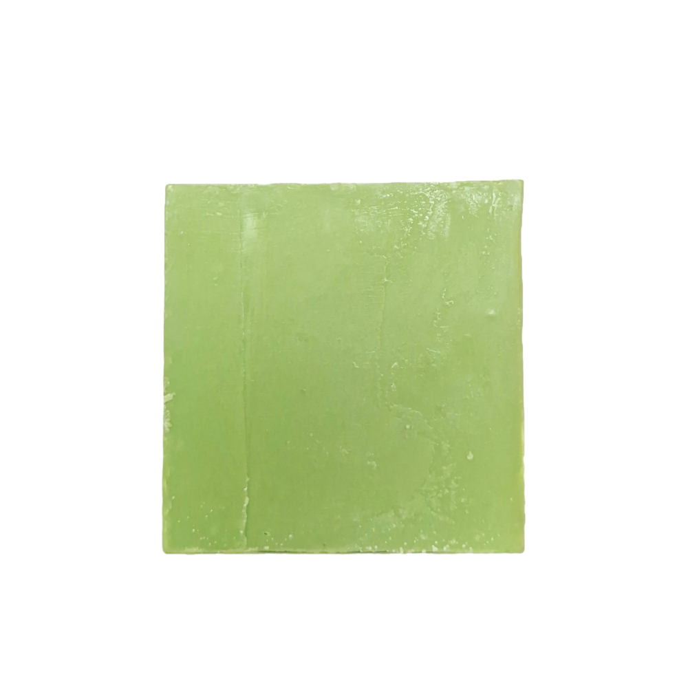 Zhenobya Mardin soap with pistachio oil 150g