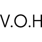 voh logo