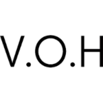 voh logo